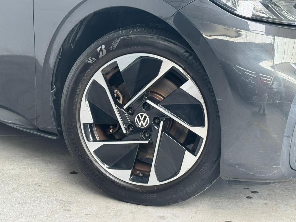 volkswagen-id-3-2020-eletrico-0cc