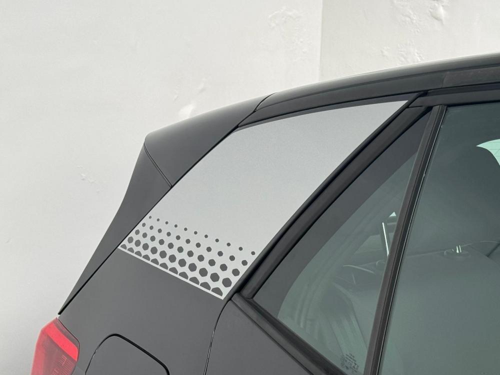 volkswagen-id-3-2020-eletrico-0cc