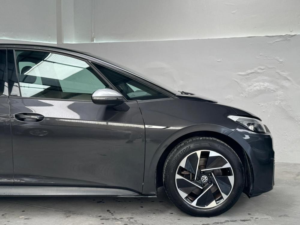 volkswagen-id-3-2020-eletrico-0cc