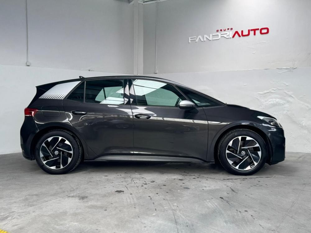 volkswagen-id-3-2020-eletrico-0cc