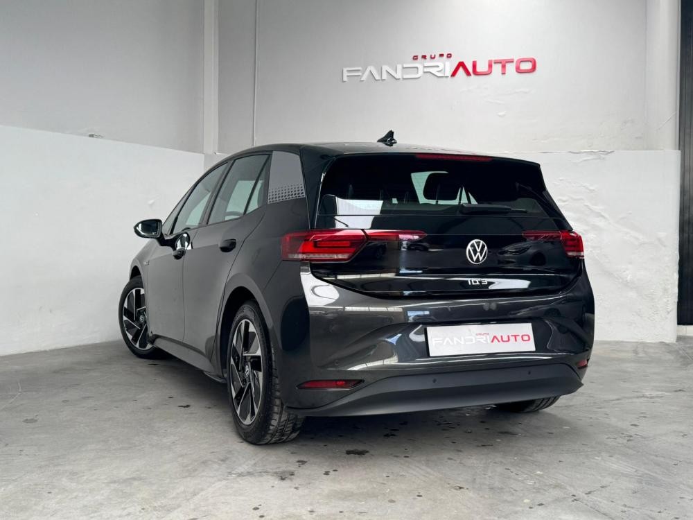 volkswagen-id-3-2020-eletrico-0cc