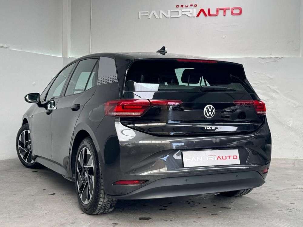 volkswagen-id-3-2020-eletrico-0cc
