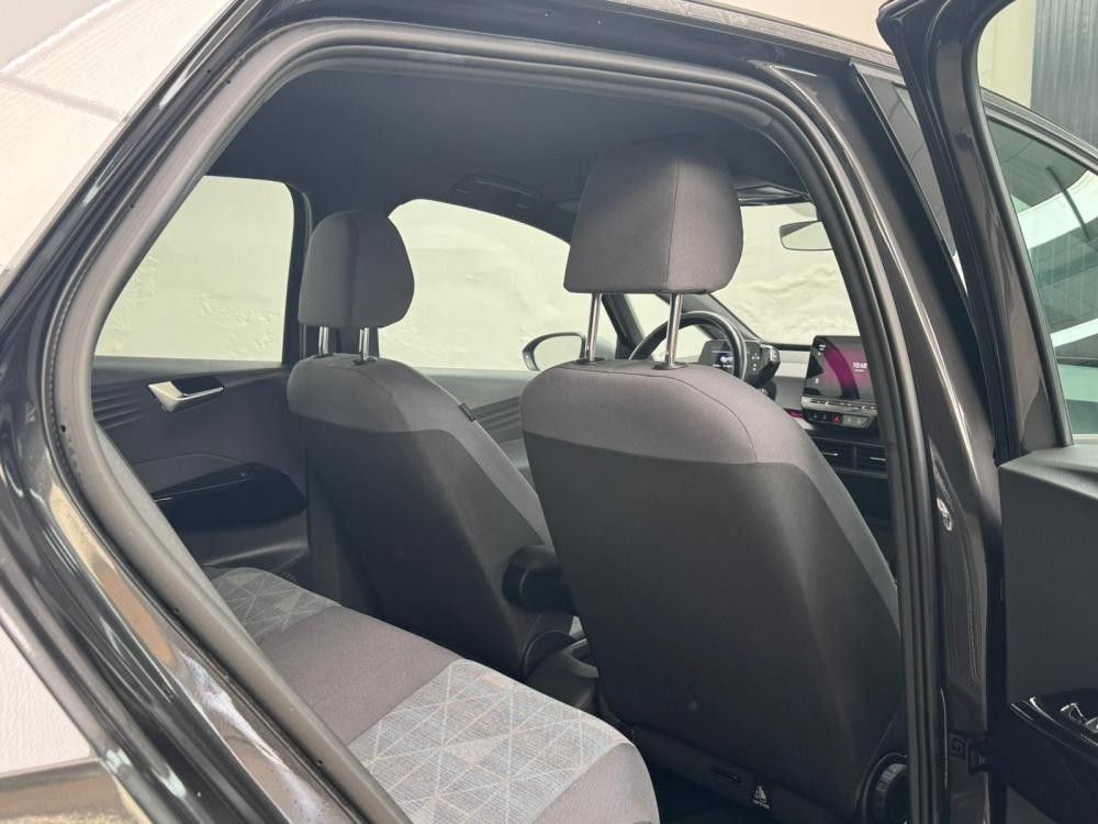 volkswagen-id-3-2020-eletrico-0cc
