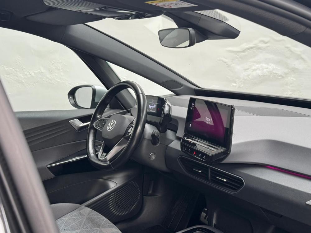 volkswagen-id-3-2020-eletrico-0cc