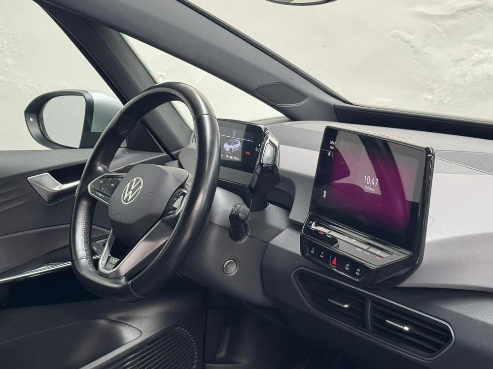 volkswagen-id-3-2020-eletrico-0cc