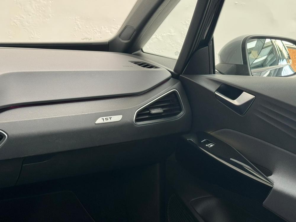 volkswagen-id-3-2020-eletrico-0cc