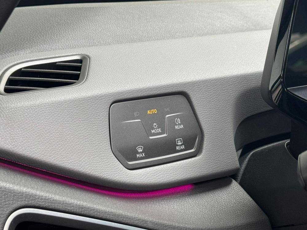 volkswagen-id-3-2020-eletrico-0cc