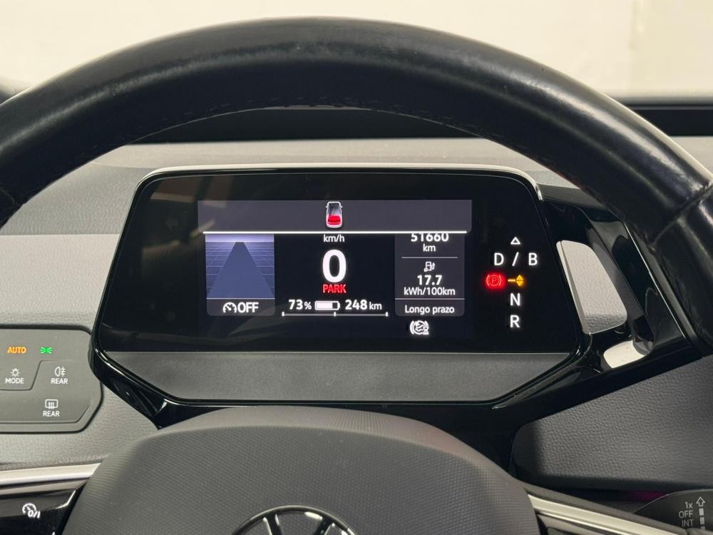 volkswagen-id-3-2020-eletrico-0cc