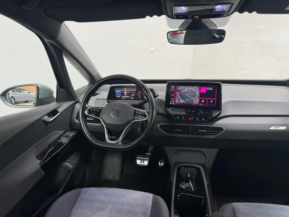 volkswagen-id-3-2020-eletrico-0cc