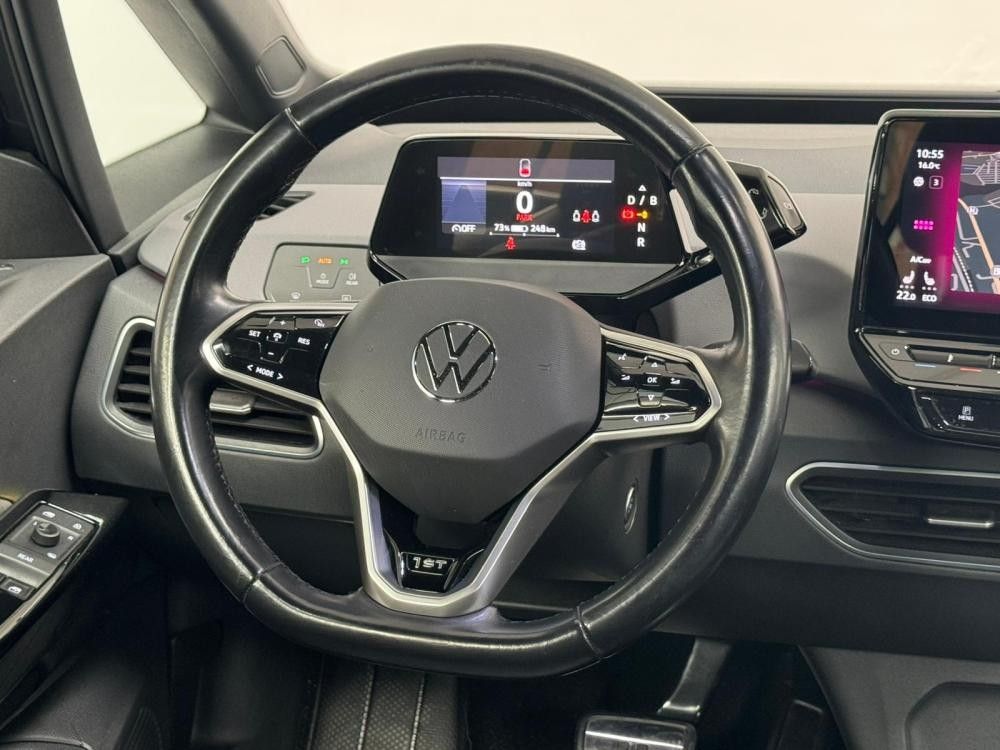 volkswagen-id-3-2020-eletrico-0cc
