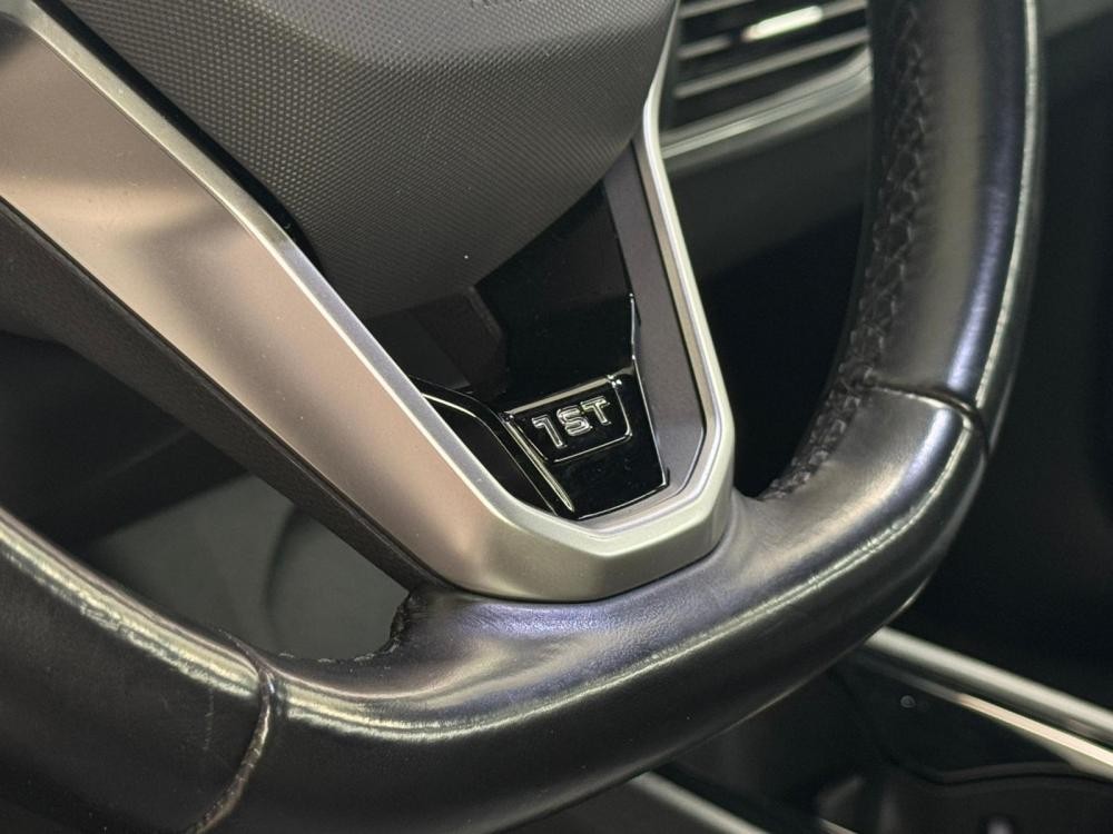 volkswagen-id-3-2020-eletrico-0cc