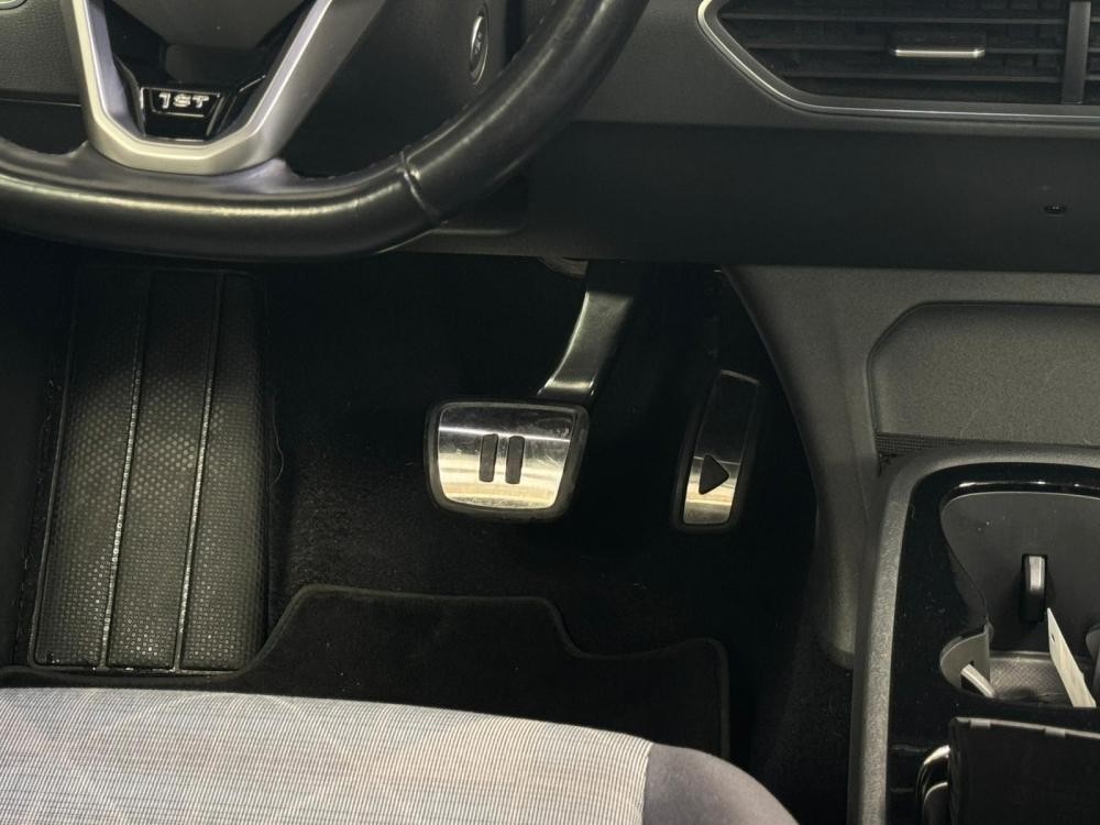volkswagen-id-3-2020-eletrico-0cc