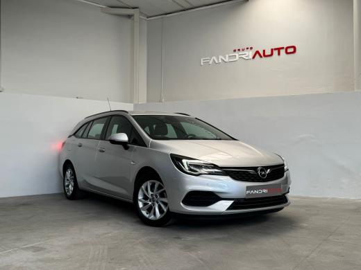 opel-astra-sport-tourer-2020-diesel-1496cc