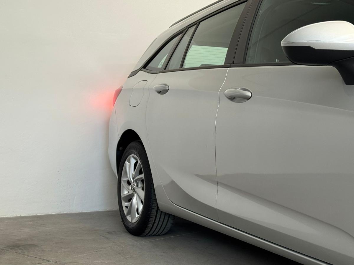 opel-astra-sport-tourer-2020-diesel-1496cc