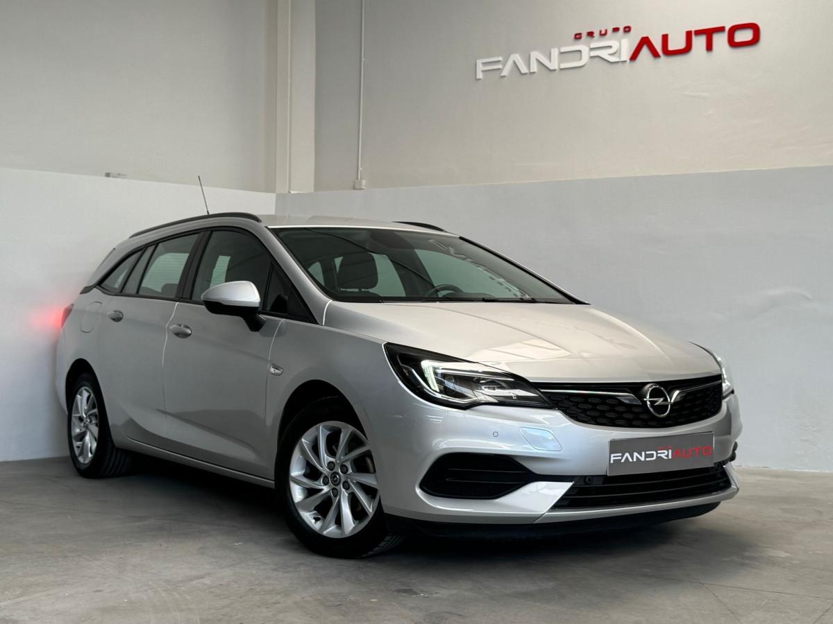 opel-astra-sport-tourer-2020-diesel-1496cc