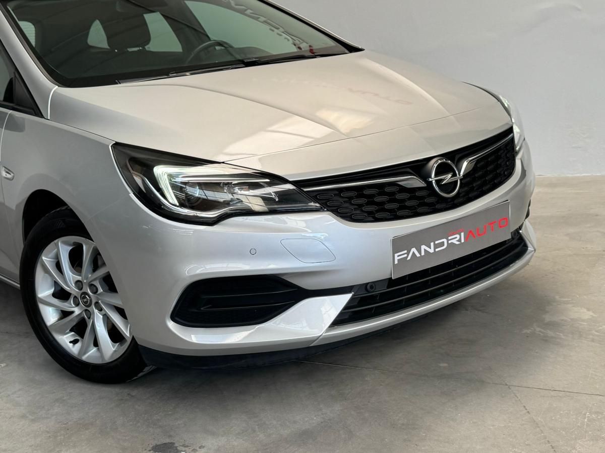 opel-astra-sport-tourer-2020-diesel-1496cc