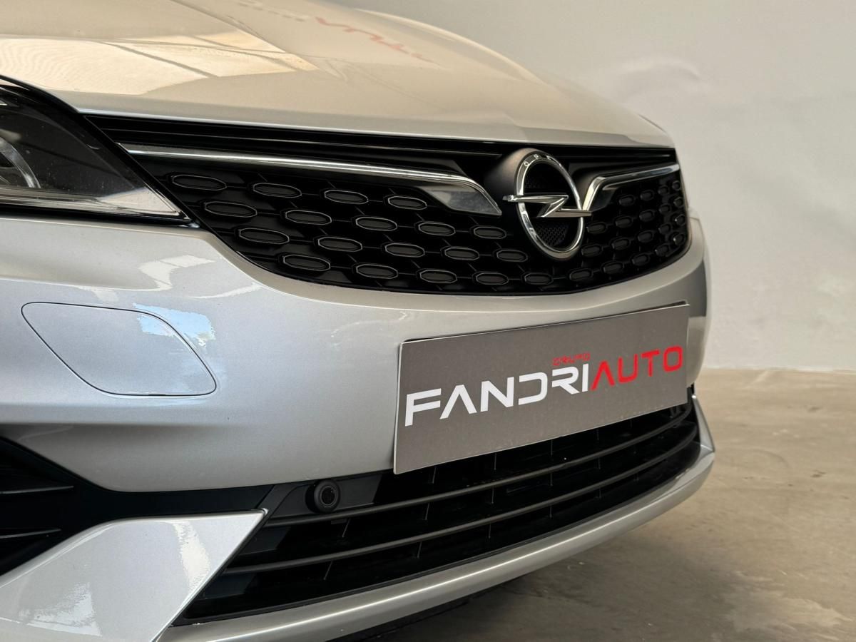opel-astra-sport-tourer-2020-diesel-1496cc