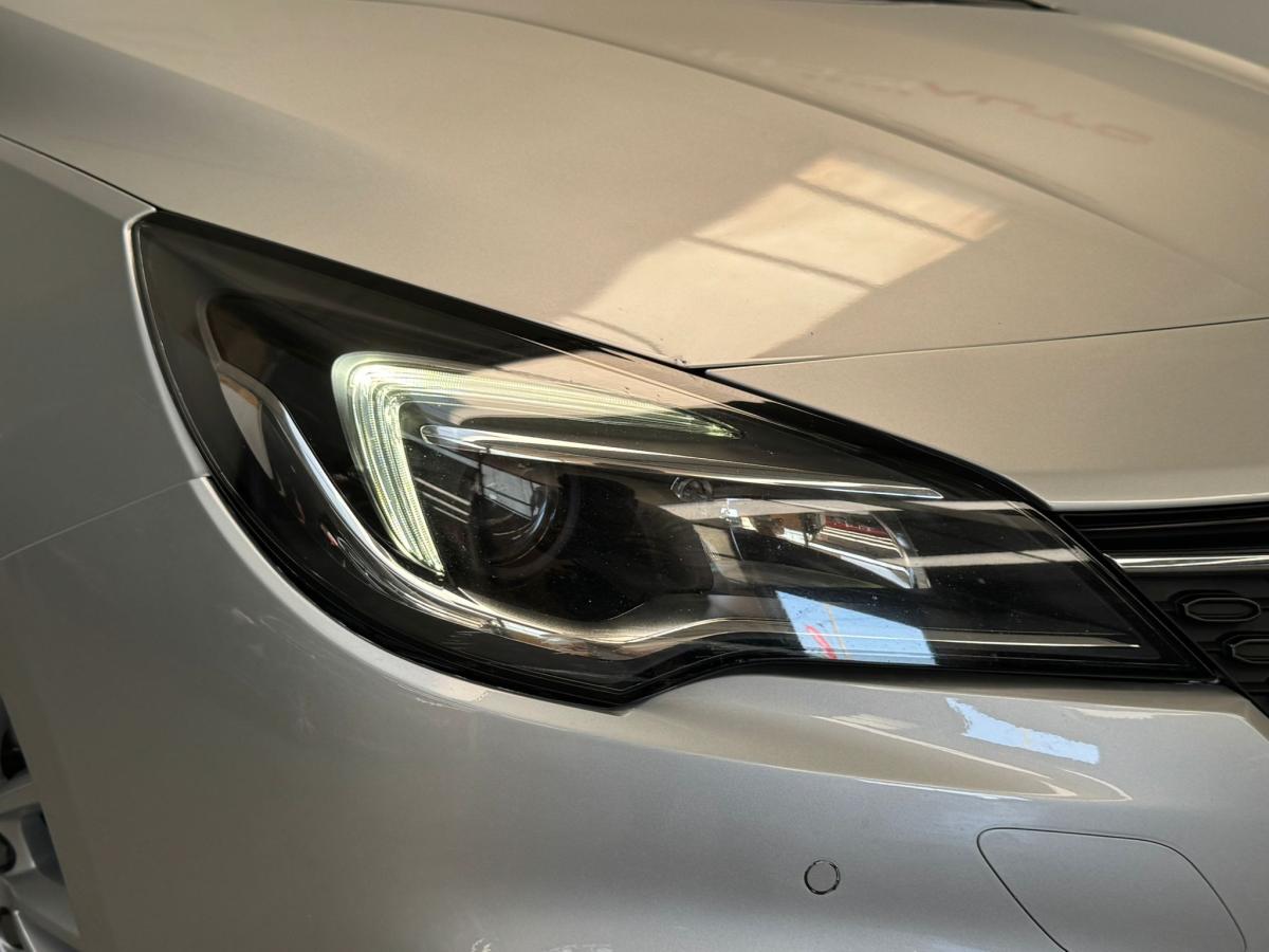 opel-astra-sport-tourer-2020-diesel-1496cc