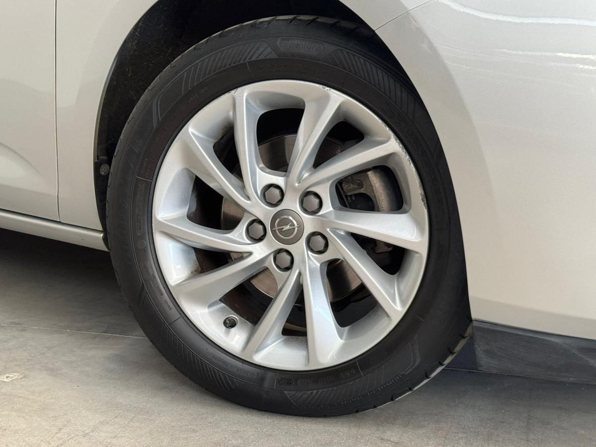 opel-astra-sport-tourer-2020-diesel-1496cc