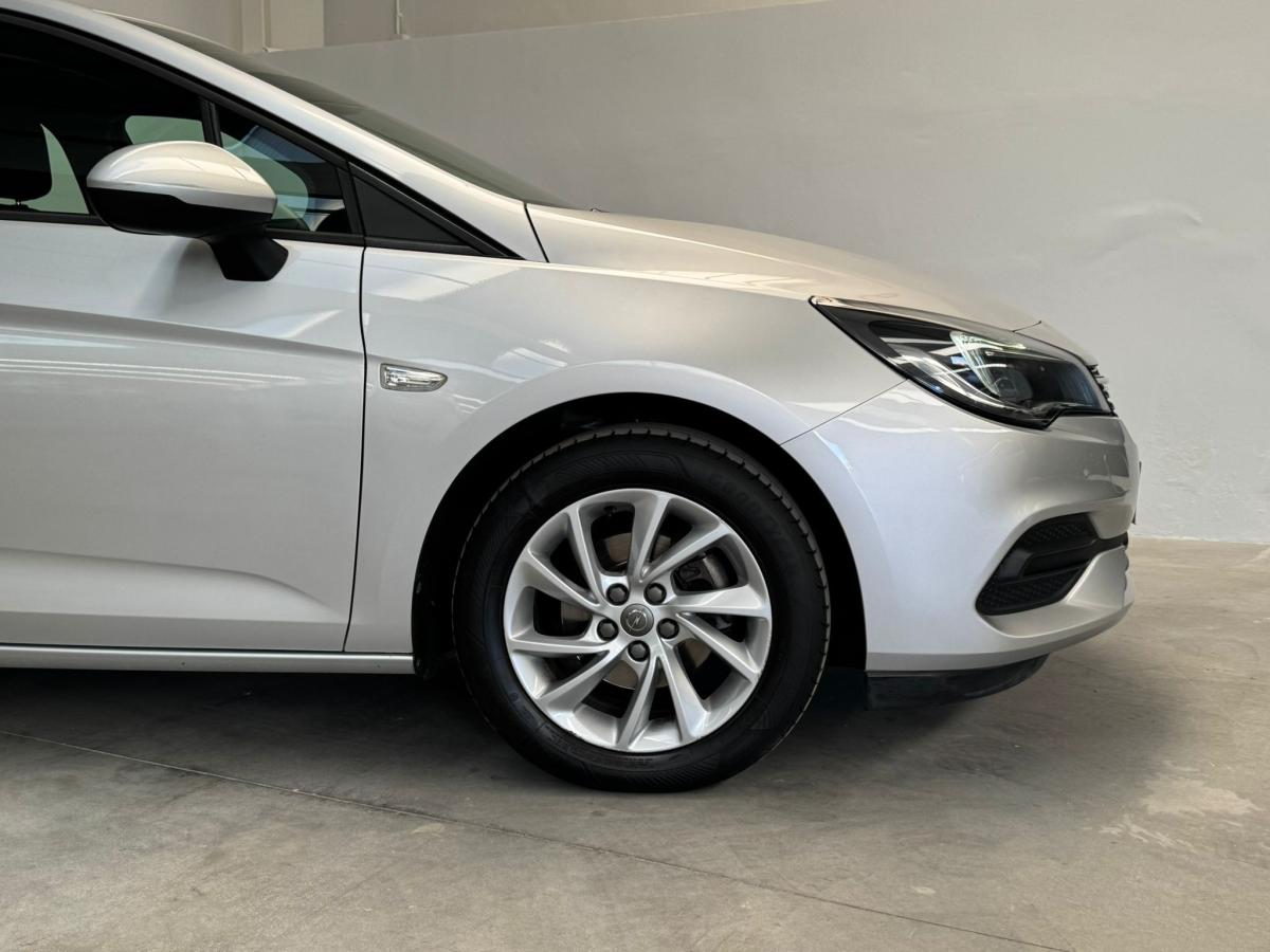 opel-astra-sport-tourer-2020-diesel-1496cc
