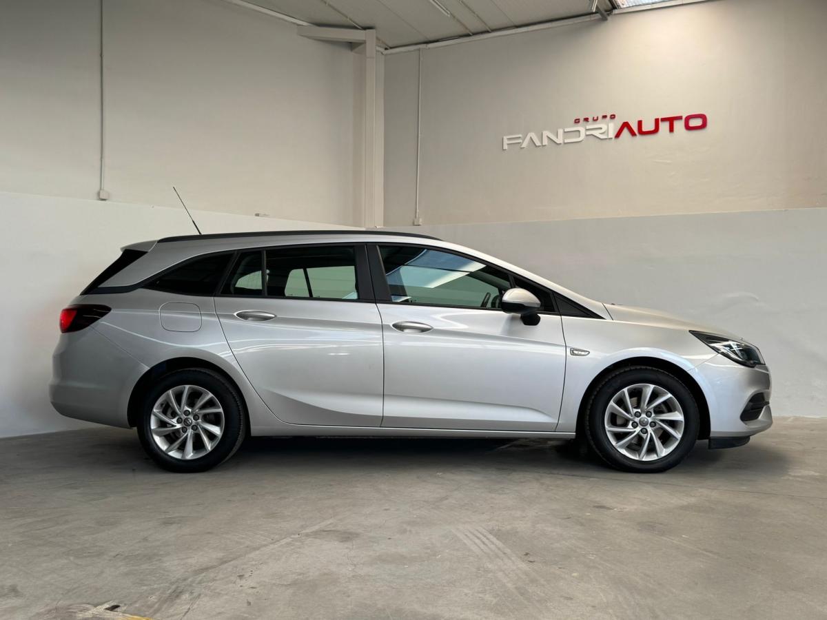 opel-astra-sport-tourer-2020-diesel-1496cc