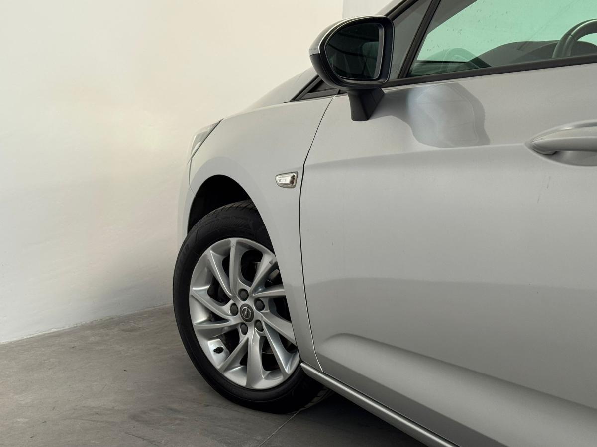 opel-astra-sport-tourer-2020-diesel-1496cc