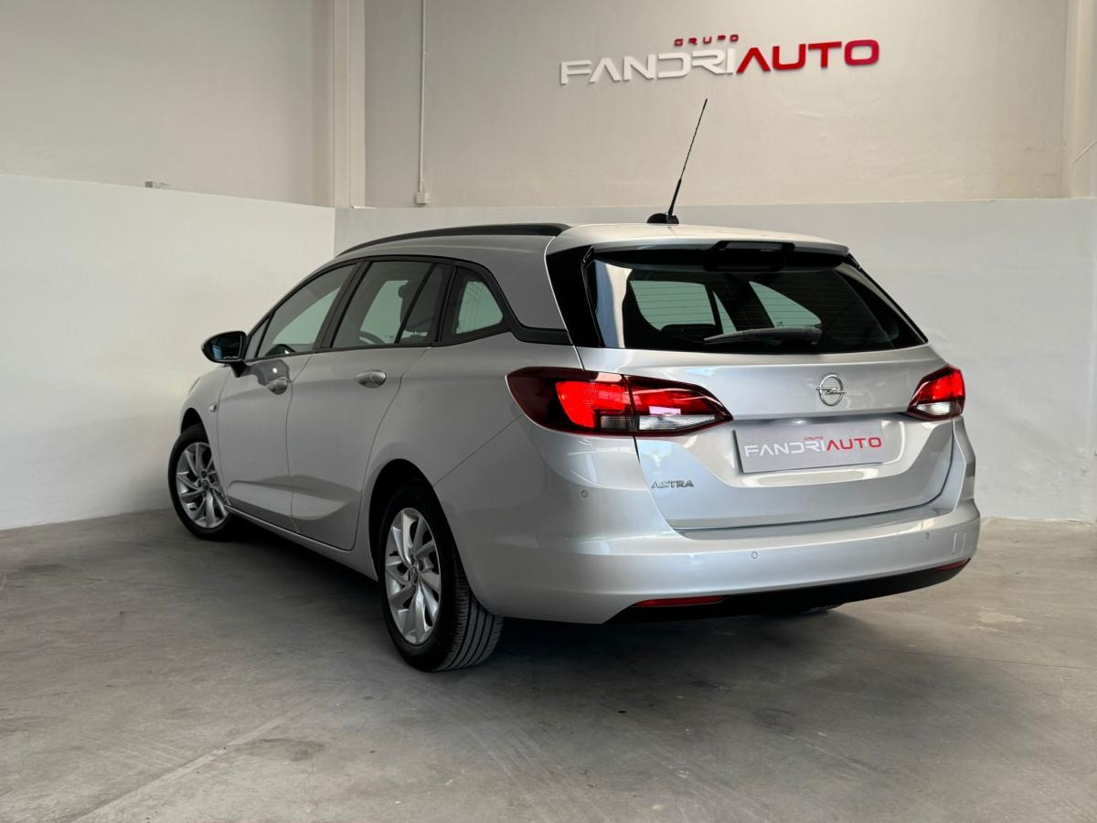 opel-astra-sport-tourer-2020-diesel-1496cc