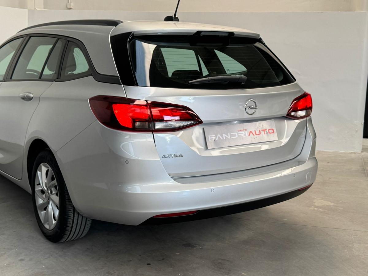 opel-astra-sport-tourer-2020-diesel-1496cc