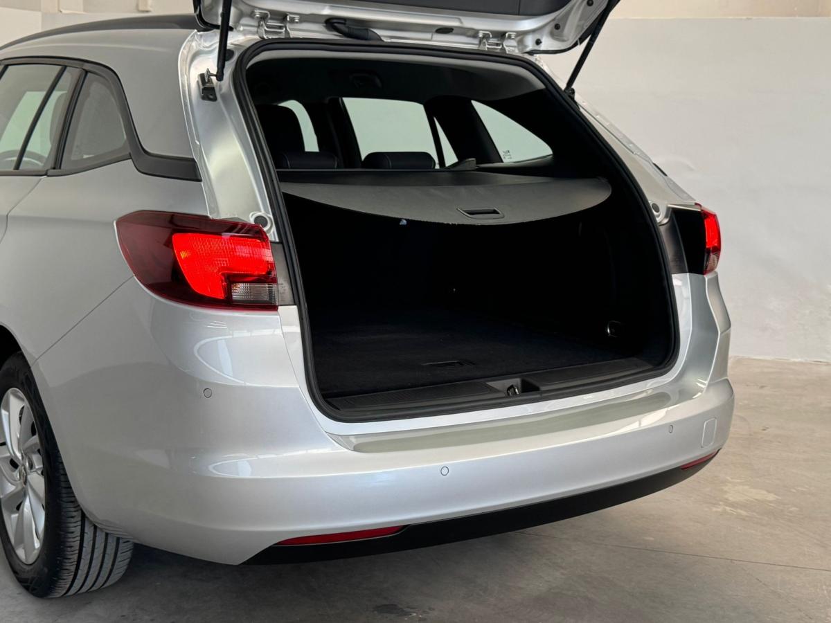 opel-astra-sport-tourer-2020-diesel-1496cc