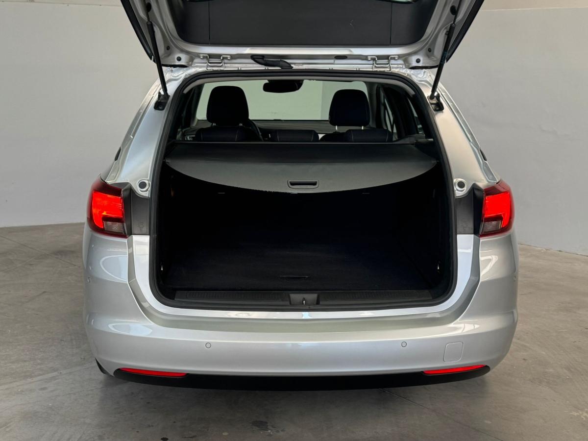 opel-astra-sport-tourer-2020-diesel-1496cc