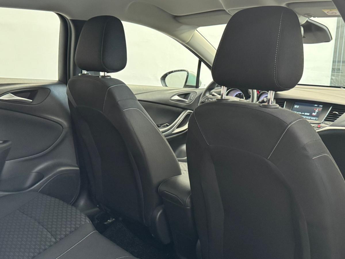 opel-astra-sport-tourer-2020-diesel-1496cc