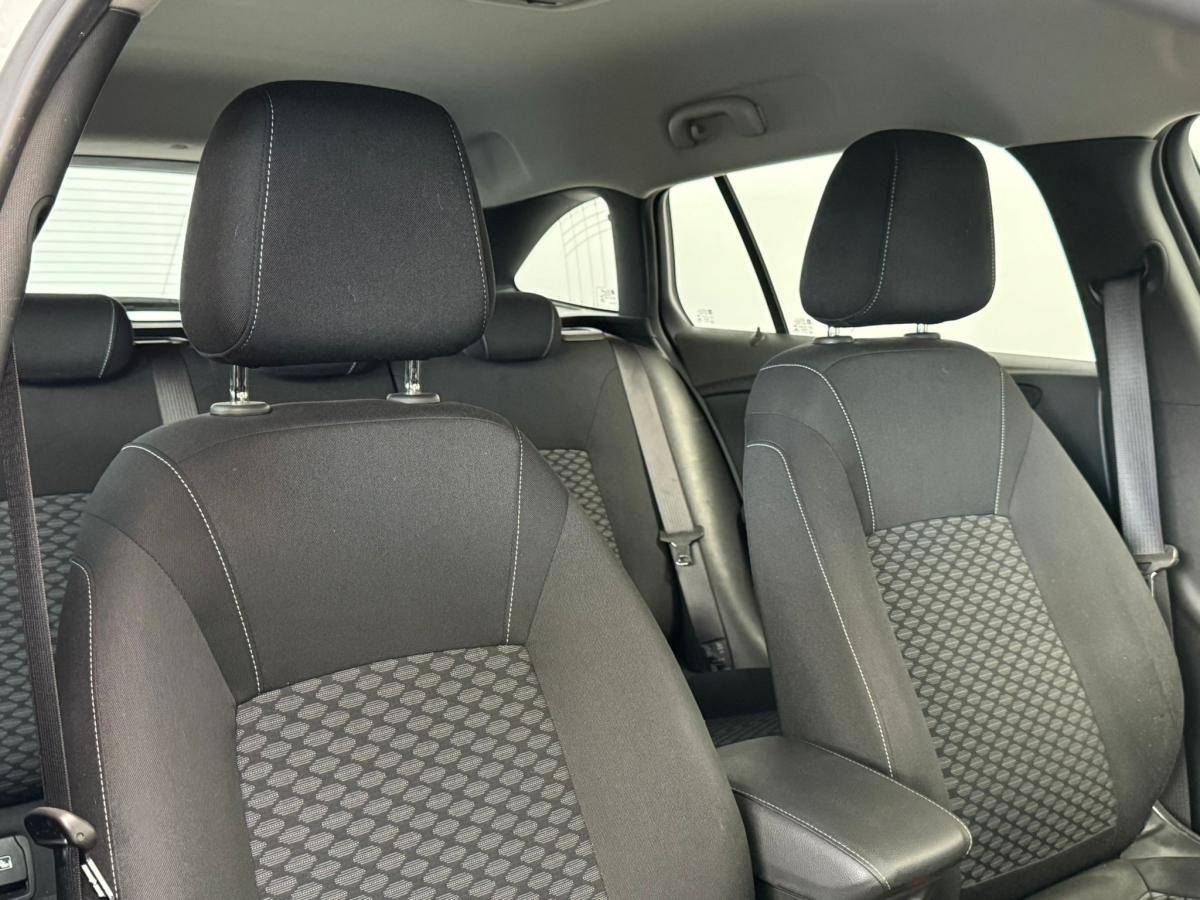 opel-astra-sport-tourer-2020-diesel-1496cc