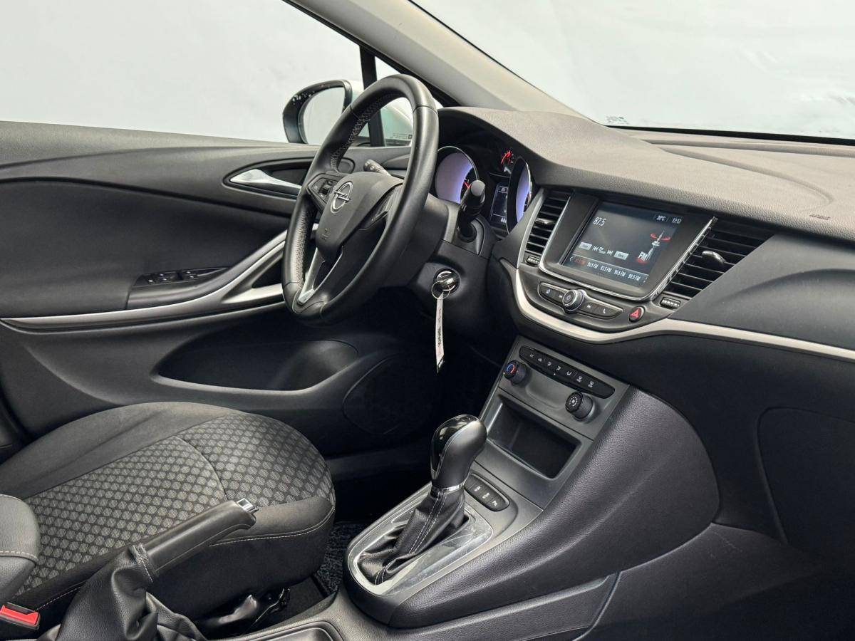 opel-astra-sport-tourer-2020-diesel-1496cc