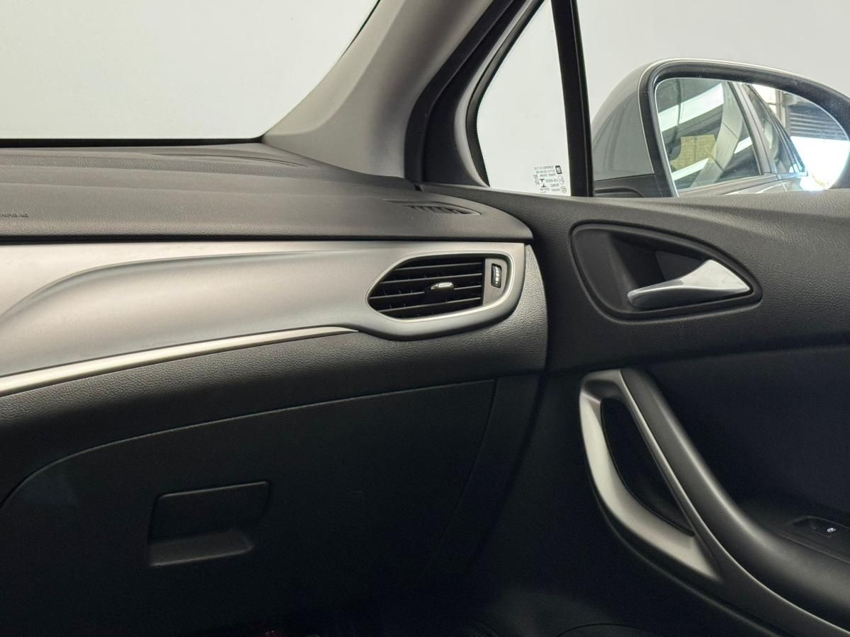 opel-astra-sport-tourer-2020-diesel-1496cc