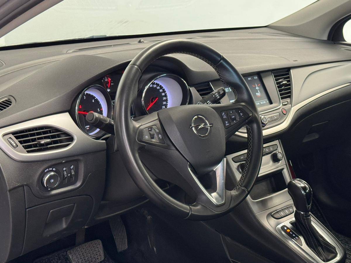 opel-astra-sport-tourer-2020-diesel-1496cc