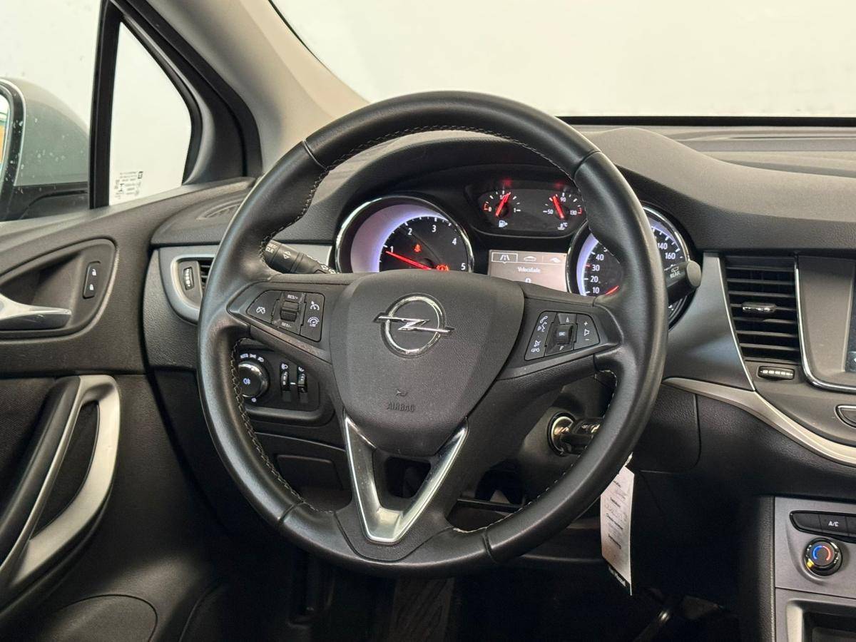 opel-astra-sport-tourer-2020-diesel-1496cc