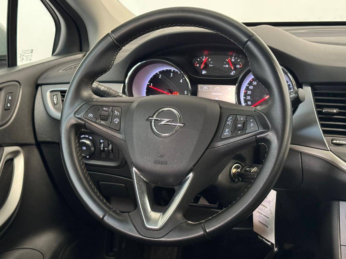 opel-astra-sport-tourer-2020-diesel-1496cc