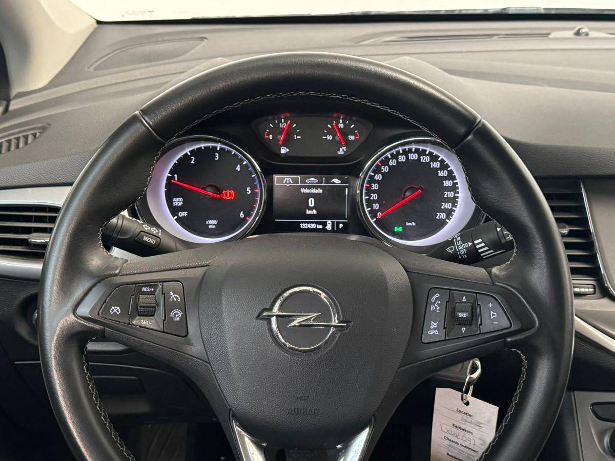 opel-astra-sport-tourer-2020-diesel-1496cc