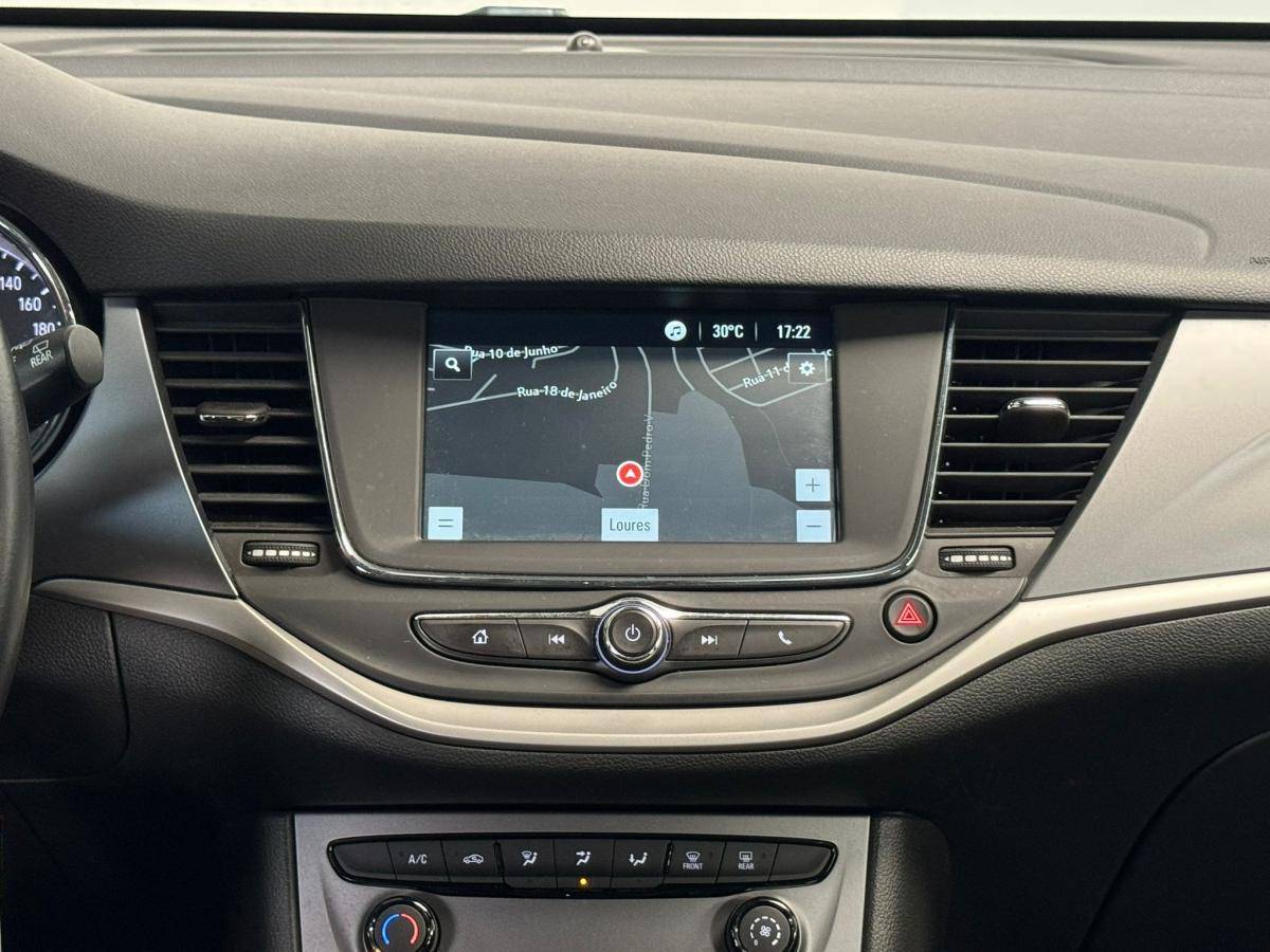 opel-astra-sport-tourer-2020-diesel-1496cc