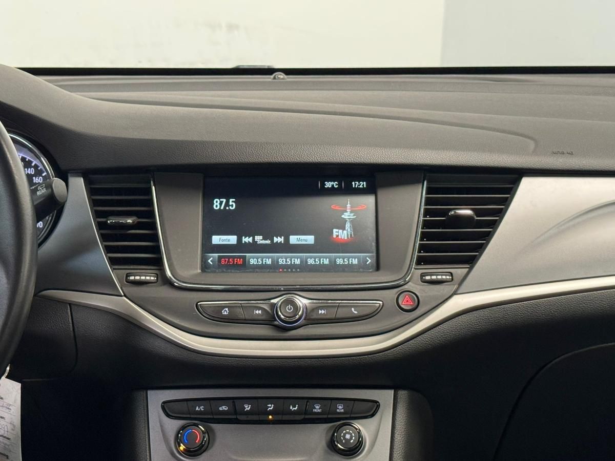 opel-astra-sport-tourer-2020-diesel-1496cc