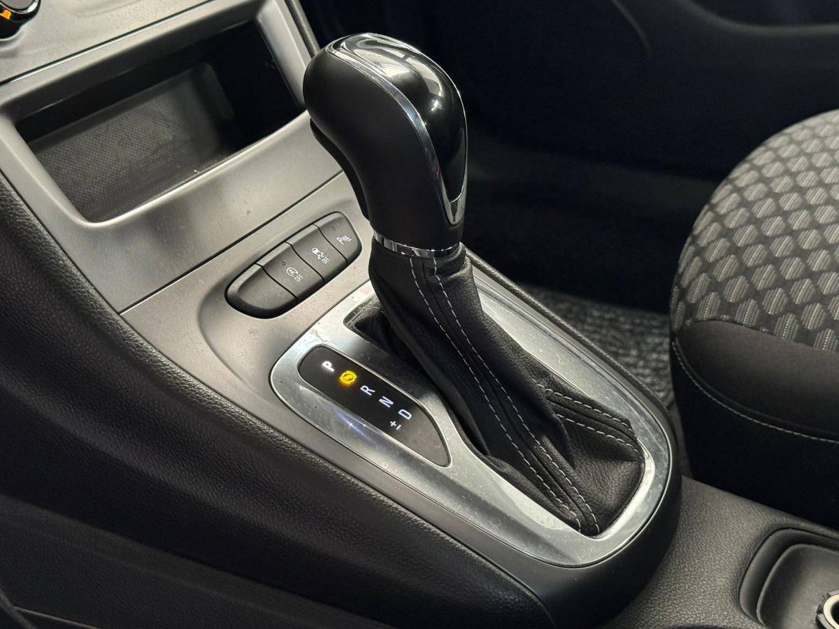 opel-astra-sport-tourer-2020-diesel-1496cc