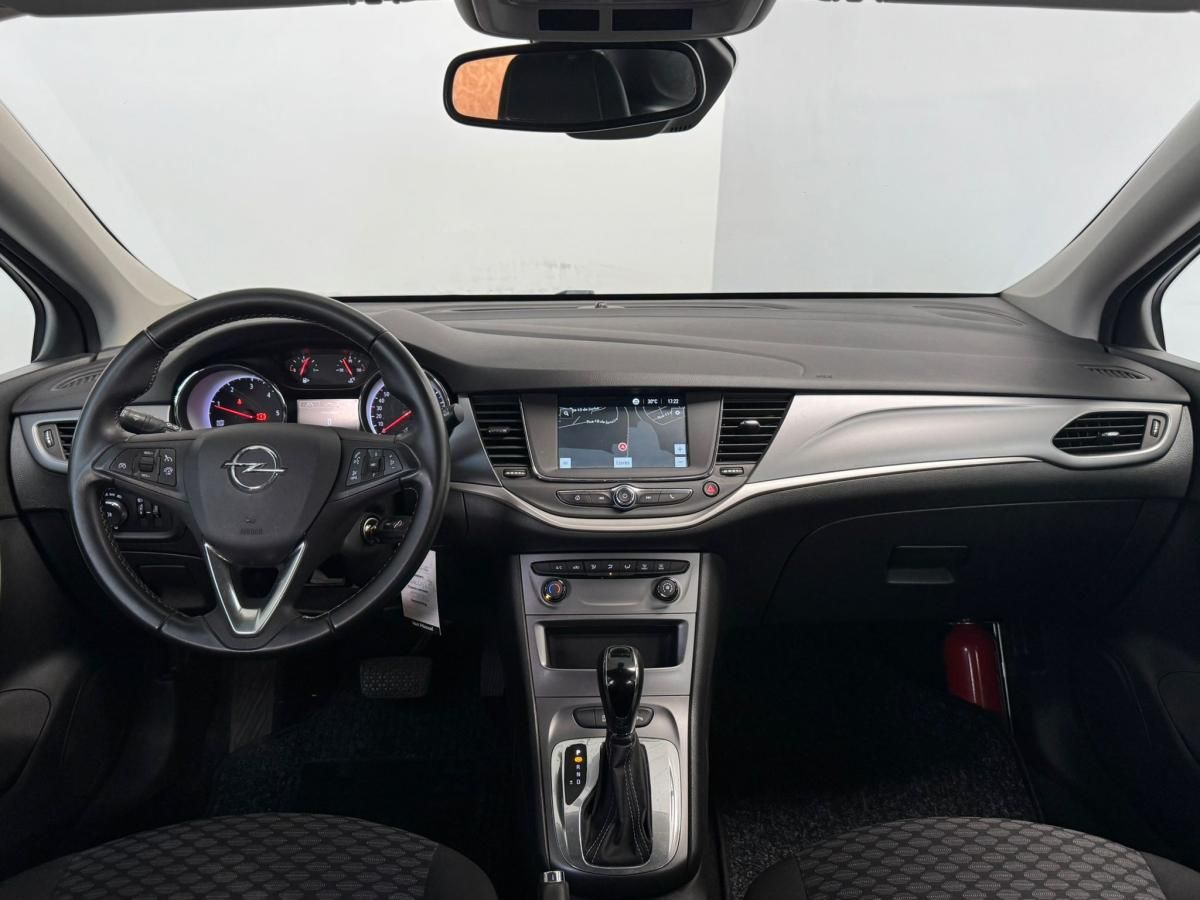 opel-astra-sport-tourer-2020-diesel-1496cc