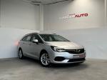 opel-astra-sport-tourer-2020-diesel-1496cc