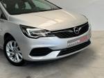 opel-astra-sport-tourer-2020-diesel-1496cc