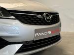 opel-astra-sport-tourer-2020-diesel-1496cc