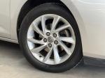 opel-astra-sport-tourer-2020-diesel-1496cc