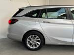 opel-astra-sport-tourer-2020-diesel-1496cc