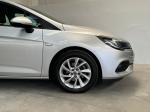 opel-astra-sport-tourer-2020-diesel-1496cc