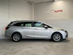 opel-astra-sport-tourer-2020-diesel-1496cc