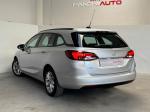 opel-astra-sport-tourer-2020-diesel-1496cc
